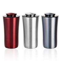Diffuseur de parfum pour voiture OEM personnalisé, couverture 50m³, S50pro, machine à arôme d'huiles essentielles sans eau 10ml, appareil électrique portable pour parfumer l'air