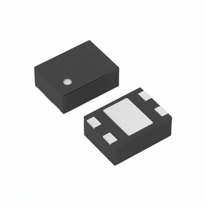 In Stock XC6501C481GR-G Power Management (PMIC) Electronic Chips Component 4 UDFN Exposed Pad - Product Image 1