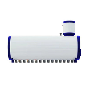 Meilleure vente, réservoir auxiliaire de bonne qualité pour réservoir d'<span class=keywords><strong>eau</strong></span> solaire - Product Image 5