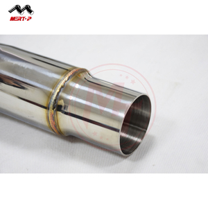 MERTOP <span class=keywords><strong>RACING</strong></span> 3.0 ''V * W Golf <span class=keywords><strong>R</strong></span> MK7 2.0TSI Au * di A3 Qua * ttro S3 8V 2014 + tuyau de descente - Product Image 4