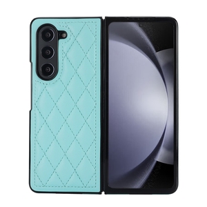 เคสโทรศัพท์แฟชั่นสำหรับ Galaxy Z <span class=keywords><strong>Fold</strong></span> 8/<span class=keywords><strong>Fold</strong></span> 8 Ultra, เคสป้องกันสำหรับ Google Pixel <span class=keywords><strong>Fold</strong></span> - Product Image 1
