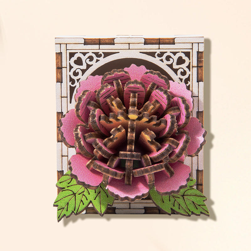 Fleurs et plantes c