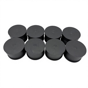 Bagues en polyuréthane PU personnalisées, joints d'étanchéité, moules, produits en <span class=keywords><strong>caoutchouc</strong></span> silicone, NBR, EPDM et autres, bagues en <span class=keywords><strong>caoutchouc</strong></span> <span class=keywords><strong>pour</strong></span> tubes - Product Image 6