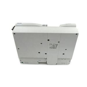 E94amhe0324 9400 ไดรฟ์ E94AMHE0324 - Product Image 1