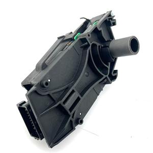 3095406450 Gruppo Sensore Acceleratore Linde per Stoccatore Elettrico 1152 T16 T20 1173 L14 1172 L12 - Componenti - Product Image 3