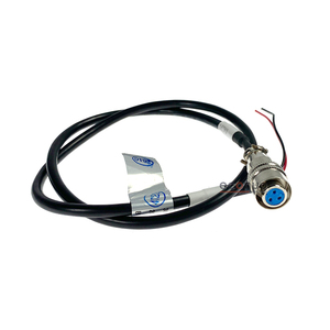 Máy In Ảnh Ngoài Thiết Bị Loại Bỏ Tĩnh Điện Tĩnh Điện Tĩnh Điện DC MS-D200 Ngoài Thiết Bị Loại Bỏ Công Nghiệp - Product Image 5