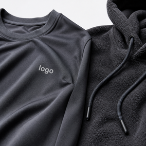 Ensemble de survêtement personnalisé pour le bowling : Sweat à capuche, veste, ensemble d'équipe, uniforme de ligue, performance, logo personnalisé, OEM, usine de polos - Product Image 3