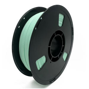 Filamento PLA GUCAI3D Matte Textura Fosca Melhor Resistência Filamento 3D PLA de Alta Velocidade 1.75mm 1kg - Product Image 6