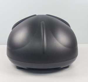 Pie masajeador máquina con presión de aire de calefacción <span class=keywords><strong>Shiatus</strong></span> de precio de fábrica - Product Image 5