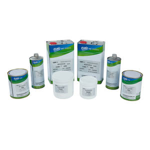 खाद्य ग्रेड अल्ट्रा-कम तापमान एंटी-वियर ग्रीस गैर विषैले और गंधहीन nsf प्रमाणित प्लास्टिक और धातु गियर ग्रीस - Product Image 6