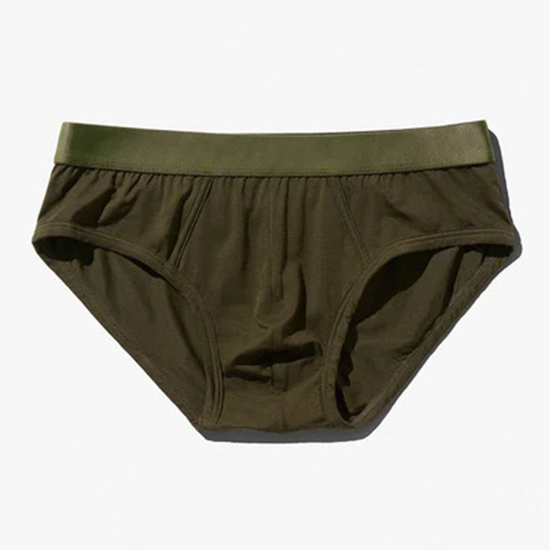 มณฑลเบอร์กันดี