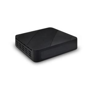 Linux IP STB UDP IGMPv2 Actualización Automática <span class=keywords><strong>URL</strong></span> Preestablecida H.265 HEVC LAN WiFi + USB2.0 (Proyectos) - ERI-IPTV004 DDR3 1Gb Flash 16MB - Product Image 3