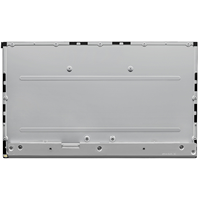 23.8 Inch LM238WF2-SSK1/SSM1 IPS New PC Monitor LED FHD Display Business Use Compatible with for Lenovo AIO 520-24ICB