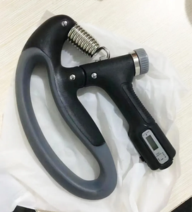 Лидер продаж, цифровой тренажер для пальцев, 10-100 кг - Product Image 5