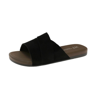 Sandales Birken à semelle épaisse super populaires 2026 pour femmes – Idéales pour l'été, la plage et les robes - Product Image 5