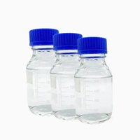 Le fabricant chinois fournit directement le liquide dissolvant 60%-99% Hexane / N-Hexane CAS 110-54-3 en stock prêt pour l'exportation
