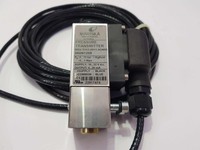 Capteur PLC Wartsila MBS 5153-2011-XDA05 060N1209 pour produit sous garantie