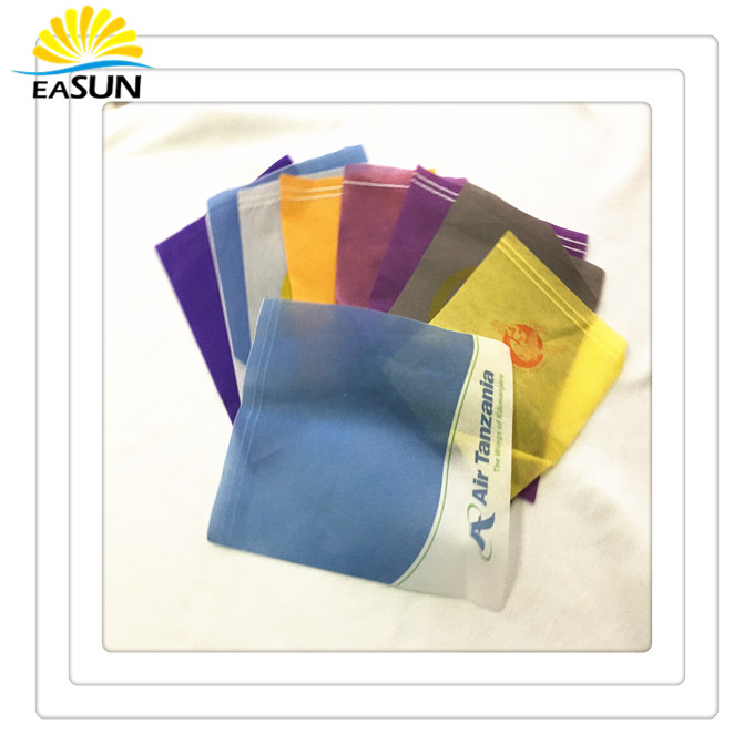 Чехол для подголовника автобуса, сиденья автобуса