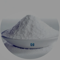Phosphate monopotassique de qualité alimentaire MKP CAS 7778-77-0
