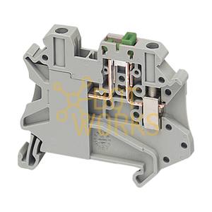 Schneider Electric NSYTRV42SC - Neuf - Product Image 1