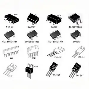 (electronic components) UPD75518GF-169