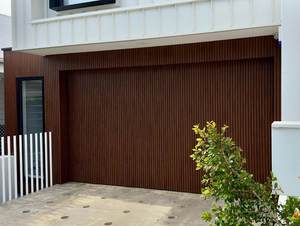 <span class=keywords><strong>Porte</strong></span> de <span class=keywords><strong>garage</strong></span> électrique à enroulement <span class=keywords><strong>automatique</strong></span>, design artisanal en acier inoxydable, prévention des incendies, villa personnalisée, antivol, télécommande <span class=keywords><strong>automatique</strong></span> - Product Image 1