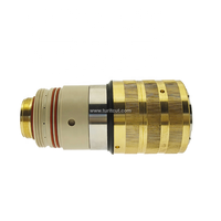 Torche Kjellberg PerCut 210M 450M 451M Torche de coupe Série comprenant PerCut 4000 et PerCut4000L Torche
