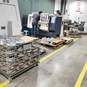 Attuatore Elettrico Wastegate Turbo 1320-000-0148 6NW011132-04 per <span class=keywords><strong>A3</strong></span> S3 <span class=keywords><strong>8V</strong></span> 1.8T 2.0T EA888 - Product Image 4