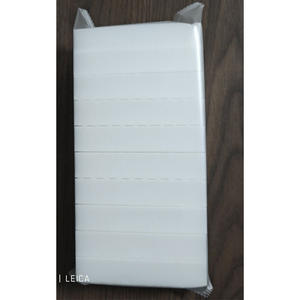 แผ่นฟองน้ำสำหรับล้างจานแผ่นฟองน้ำสำหรับล้างจานแผ่นฟองน้ำใยขัดสำหรับล้างจานฟองน้ำเมลามีนสำหรับทำความสะอาดห้องครัวแบบนาโน - Product Image 6