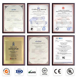 थोक वाटरप्रूफ कैमियो कपड़े 100% पॉलिएस्टर 300d 900d 600d couflage मुद्रित ऑक्फोर्ड कपड़े - Product Image 4