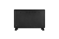 Chauffe-panneau électrique avec wifi, 1000w, 1500w, 2000w, pour panneaux de verre