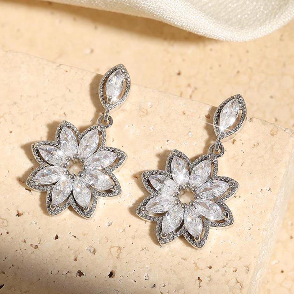 ทองคำขาว