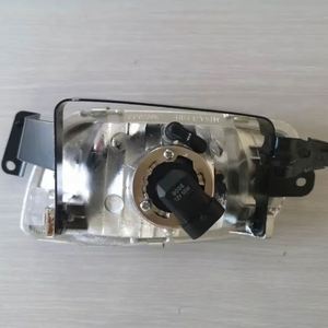 ไฟตัดหมอกหน้าสำหรับมิตซูบิชิ ปาเจโร่ V73 (01) รุ่น MR 508189 - Product Image 4