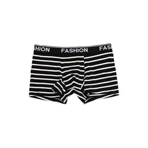 Wholesale Nude Men Underwear, Stylish Undergarments For Him - Alibaba.com