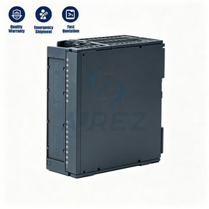 รีเลย์ 6ES7223-1PL32-0XB0 ตัวควบคุม PLC แบบดิจิตอลอินพุต <span class=keywords><strong>6ES72231PL320XB0</strong></span> พร้อมบริการควบคุมฟิลด์บัสเสริม - Product Image 1