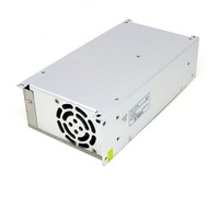 Anahtarlama güç kaynağı Ac Dc 5v 12v 24v 36v 48v 750w 800w 1000w 1200w pompası Motor makinesi kontrol ekipmanları 3d yazıcı