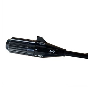 Interruptor de combinación LHD 84310-60160 para <span class=keywords><strong>Land</strong></span> <span class=keywords><strong>Cruiser</strong></span> BJ60, FJ60, <span class=keywords><strong>HJ60</strong></span>, 1980-1982, con guantes de nitrilo de regalo, FST-TO-2344 - Product Image 5