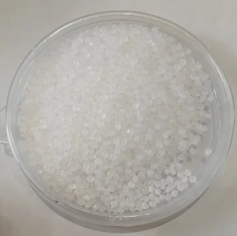 Conducive Examples LDPE Manufacturers Directly Sell Plastic Pellets. They Have a Wide ...