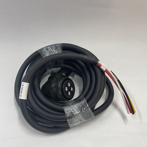 Cable de Alimentación Genérico 100% Nuevo y Original SC-PWC3CBL7M-L - Product Image 1