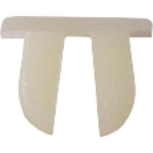 KS TOOLS - 420.1551 Clip écrou carré pour Nissan (multipack)-EAN 4042146581728 CARROSSERIE ET TÔLES MÉTALLIQUES - Product Image 1