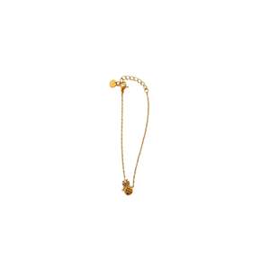 YE150-YC-B13753 สร้อยคอจี้แฟชั่น - Product Image 1