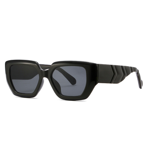 <span class=keywords><strong>Lunettes</strong></span> de soleil carrées <span class=keywords><strong>tendance</strong></span> <span class=keywords><strong>2022</strong></span> 2021 <span class=keywords><strong>Lunettes</strong></span> de soleil <span class=keywords><strong>tendance</strong></span> <span class=keywords><strong>Lunettes</strong></span> de soleil rétro pour hommes et femmes - Product Image 5