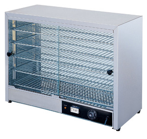 Wholesale <strong>Food</strong> Display Warmer Equipment Catering <strong>Stand</strong> for <strong>Food</strong> Display Showcase - Product Image 1