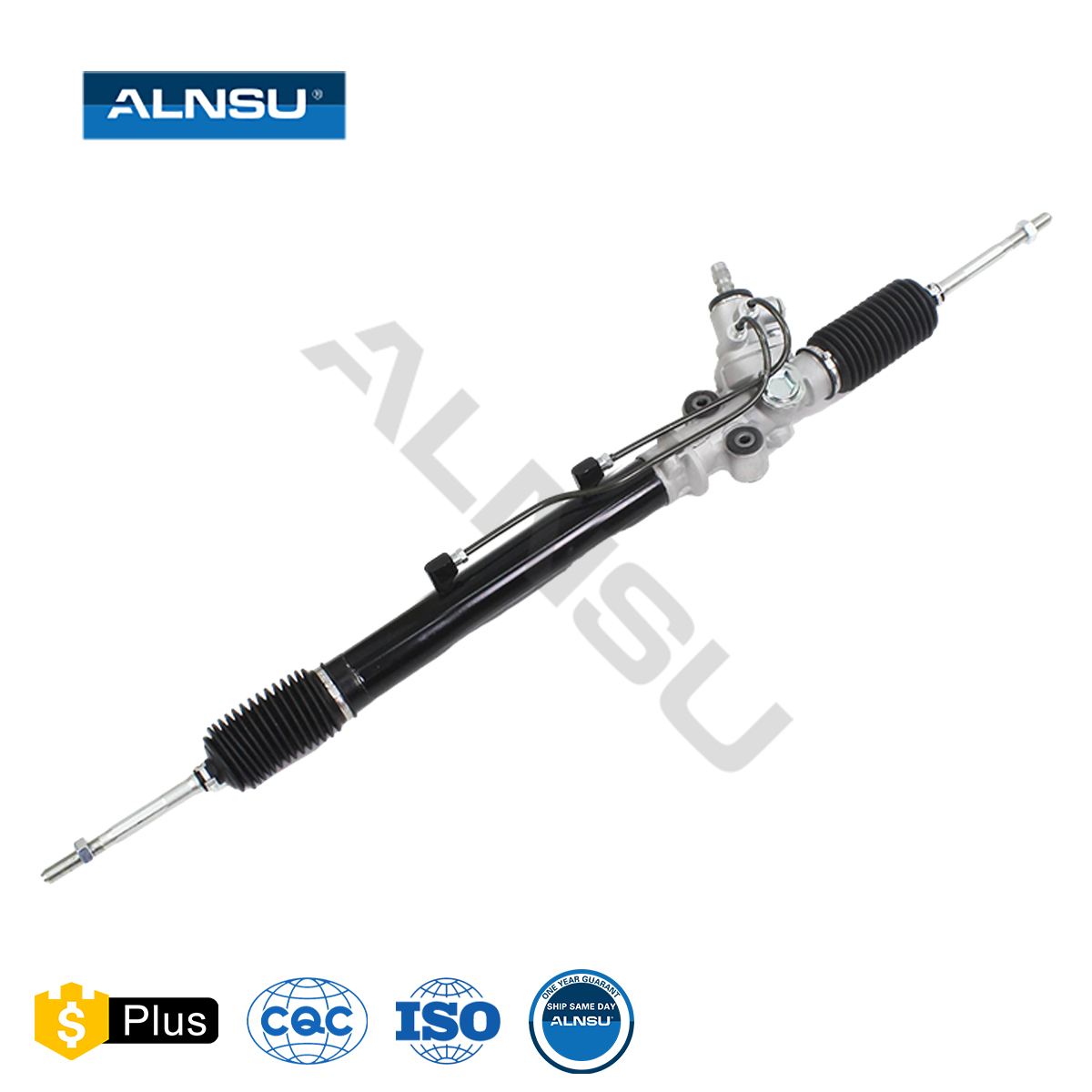 Steering Rack for TOYOTA GX100.JZX100.GX90 - High-quality