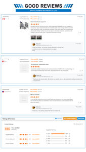 Équipement de brassage de bière professionnel pour brasserie artisanale de 500L <span class=keywords><strong>à</strong></span> 2000L, brasserie, cuve de brassage, réservoirs de brassage, machine <span class=keywords><strong>à</strong></span> bière, brassage <span class=keywords><strong>à</strong></span> domicile - Product Image 5