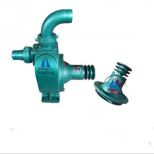 Ew Sales <span class=keywords><strong>Daiwa</strong></span> <span class=keywords><strong>Tanacom</strong></span> 1000 Moulinet de pêche électrique pour gros gibier - Product Image 2