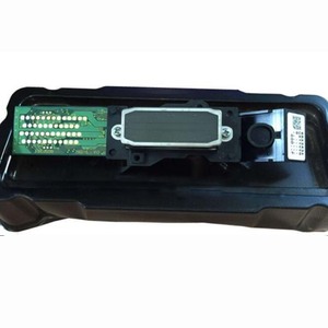   Tête d'impression DX4 pour imprimante à jet d'encre à solvant, compatible avec MIMAKI JV4 JV3 - Product Image 3