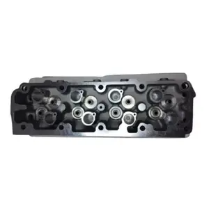 92089854 High Quality Car Engine Parts CYLINDER HEAD Wholesale For Chevrolet Corsa 1.6 OEM 92089854