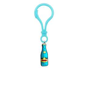 Colgante <span class=keywords><strong>Mexicano</strong></span> de Plástico, Accesorio Pequeño para Regalo, Se Vende Bien en el Extranjero - Product Image 5