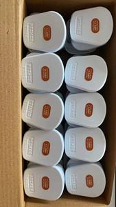 Dongyi Electric <b>Plug</b> Power Socket Adapter 10A International Travel Adapter Universal Socket For <b>Europe</b> <b>UK</b> USA Australia - Product Image 5